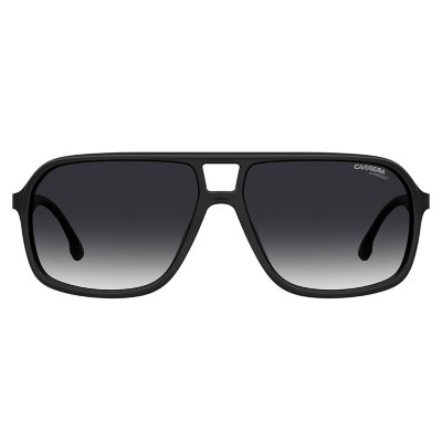 CARRERA Pilot Sunglasses Fashion Men's Women Outdoor Sports Shade Glasses 8035/S 