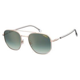 Carrera 236/S Sunglasses, Gold