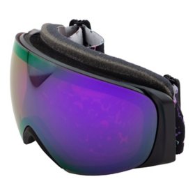 Smith Optics I/O MAG S Goggles