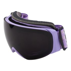 Smith Optics I/O MAG S Goggles