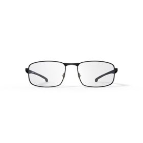 Carrera CARDUC 008/SAM Rectangular Eyeglasses		 		 		 		 		 		
