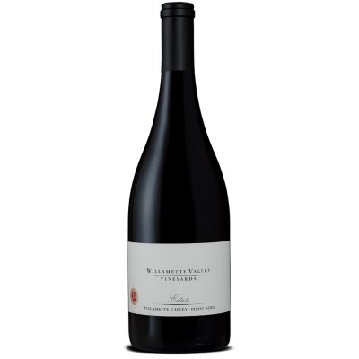 +WILLAMETTE VALLEY PINOT NOIR 750ML Sam's Club