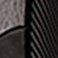 Black, variant on GTPLAYER Ace Mars Series Faux Leather Ergonomic Gaming Chair, Assorted Colors
