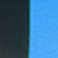 Sky Blue, variant on GTPLAYER Master Series Faux Leather Ergonomic Gaming Chair with Massage, Assorted Colors