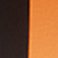 Orange, variant on GTPLAYER Master Series Faux Leather Ergonomic Gaming Chair with Massage, Assorted Colors