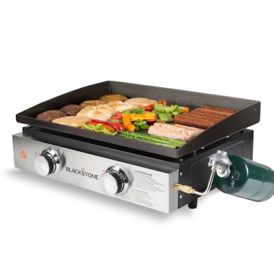 sams club portable grill