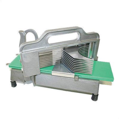 Tomato Slicer with 3/16in Blades Sam's Club