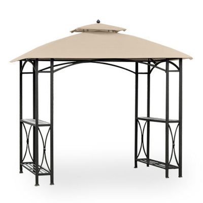 Sam's club deals canopy