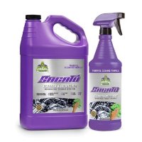 Sacato Combo Cleaner & Degreaser