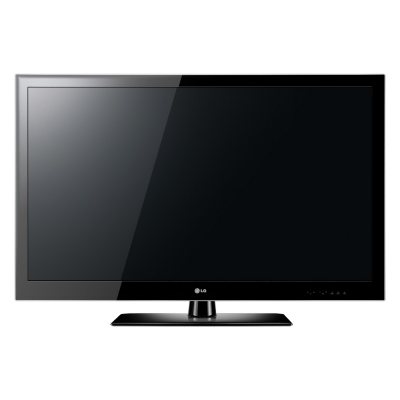 LED Smart TV 42 FHD LED42G6FSMR