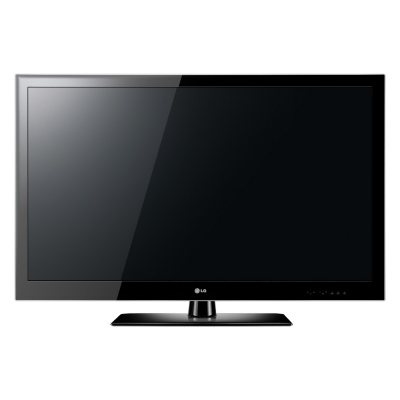 42 inch smart deals tv