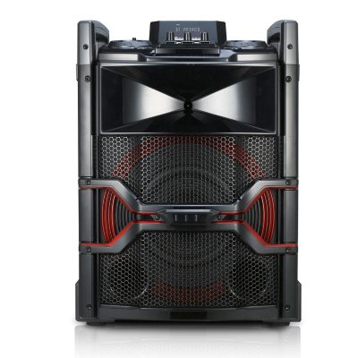 Lg speaker sale system om5541