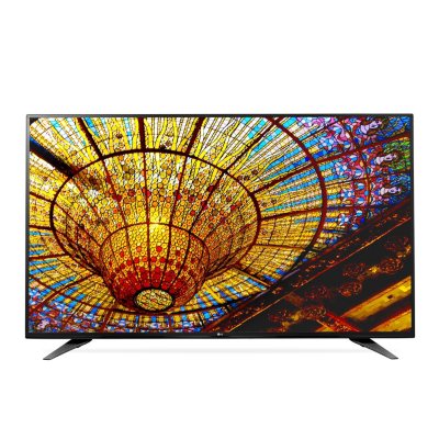 LG 70UH6350 70″ 4K 2160p Ultra HD LED Smart TV