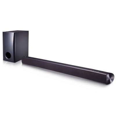 lg sound bar subwoofer replacement