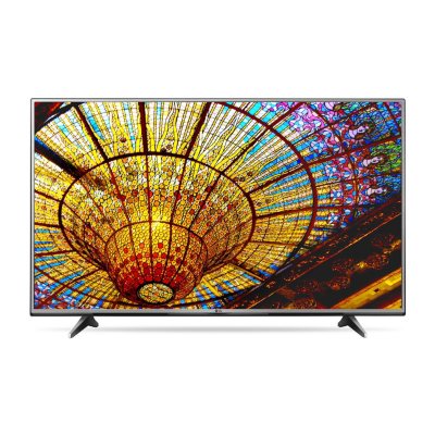 Samsung 65 Inch Tv - Sam's Club