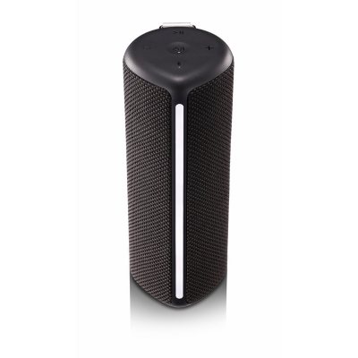 Lg best sale fj7 speaker