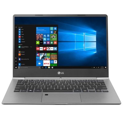 LG Gram 13.3