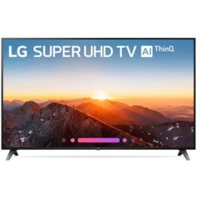 Smart N Final Near Me >> Tvs On Sale Flat Screen Led And Smart Tvs Near You Online Smart N Final Near Me >> Tvs On Sale Flat Screen Led And Smart Tvs Near You Online