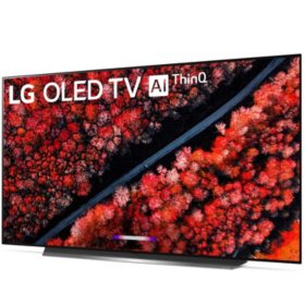 Lg Otw420b Full Motion Wall Mount For 2016 2017 Lg Oled Tvs At Crutchfield