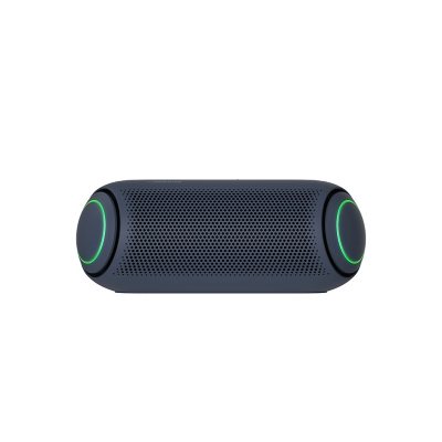 lg meridian bluetooth speaker