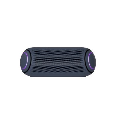 meridian bluetooth speakers