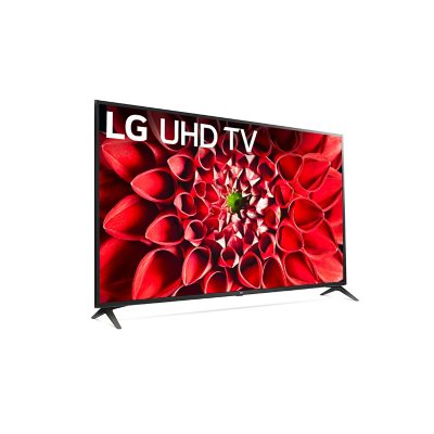 Lg 70 Class 4k Smart Ultra Hd Tv With Hdr 70un7070pua Sam S Club