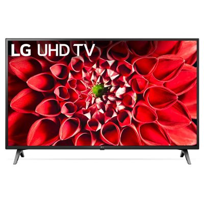 lg uhd tv 4k google assistant
