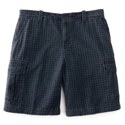 mens denim shorts australia