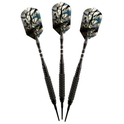 viper 787 electronic dartboard