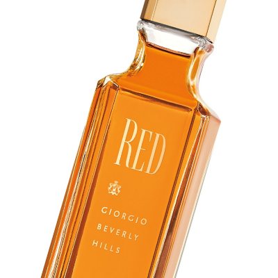 Red club online perfume