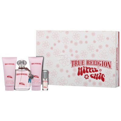 True religion hippie chic eau discount de parfum spray for women