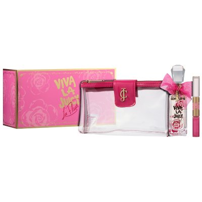 Viva la juicy perfume sam's club hot sale