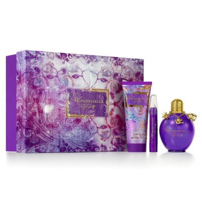 Every Piece of Taylor Swift Merch — Wonderstruck Enchanted by