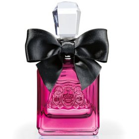  Vince Camuto Eau de Parfum Spray Perfume for Women, 3.4 Fl Oz  (Pack of 1) : VINCE CAMUTO: Beauty & Personal Care