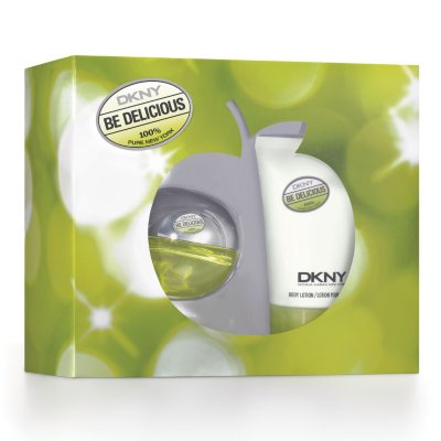 Dkny women's 2025 perfume gift sets