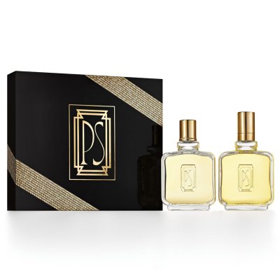 Paul sebastian cologne discount set