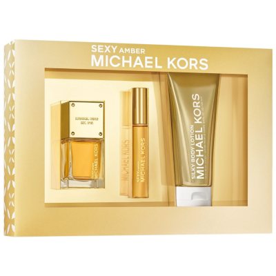 michael kors perfume sam's club