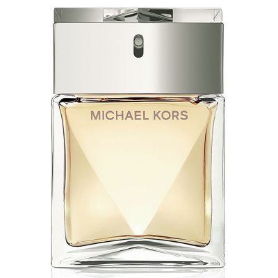 Michael kors shop aqua perfume