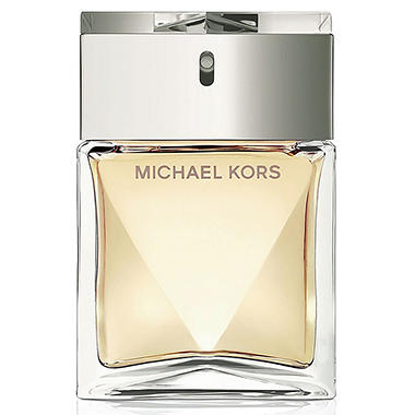 Michael Kors Eau de Parfum - 3.4 oz. - Sam's Club