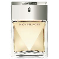 Michael Kors Eau de Parfum (3.4 oz.)