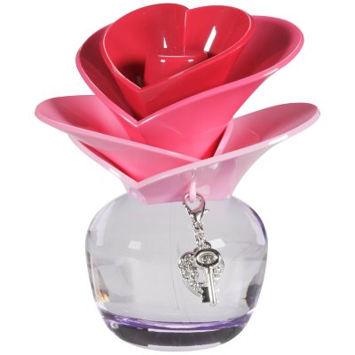 Justin Bieber ジャスティンビーバー サムデイ 50ml Amazon.com : Justin Bieber Someday Special Edition Eau de