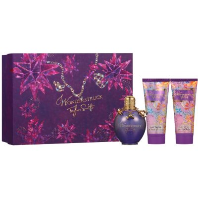 Taylor swift wonderstruck online perfume