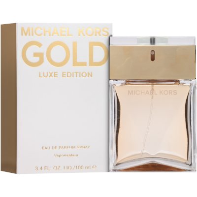 Michael kors perfume clearance sam's club