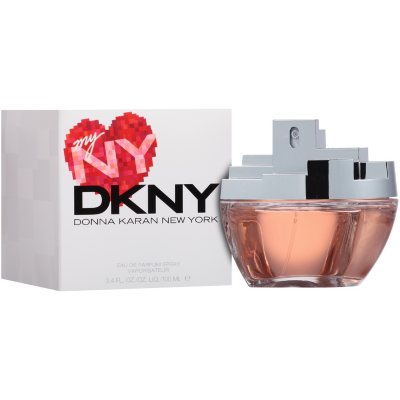 Dkny myny 2025