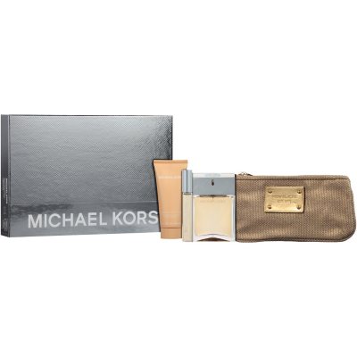 Sam's club michael best sale kors