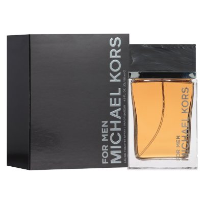 Michael Kors for Men Eau De Toilette ( oz.) - Sam's Club