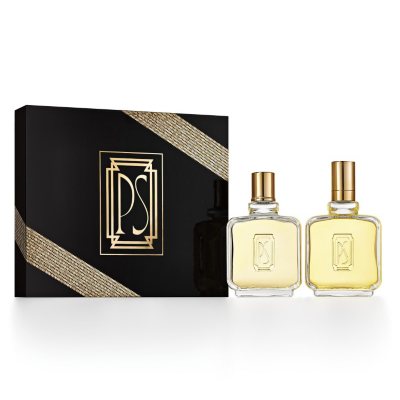 Paul sebastian cologne 8 oz on sale