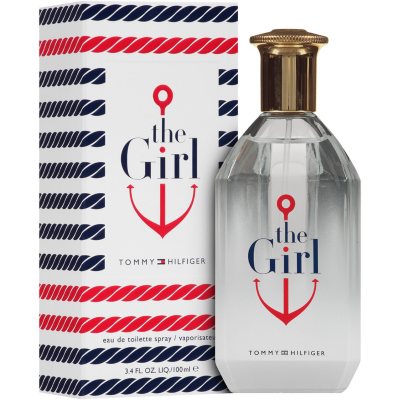 tommy hilfiger 3.4 fl oz