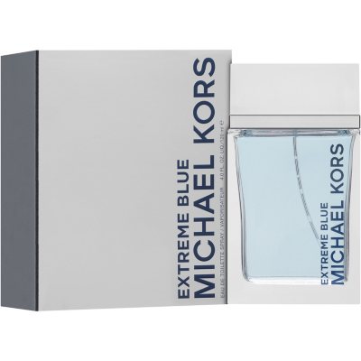 Extreme Blue by Michael Kors » Reviews & Perfume Facts