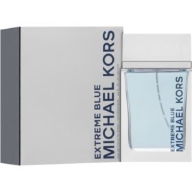 Michael Kors Extreme Blue Eau de Toilette Spray (4.0 oz)